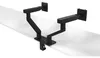 Dell MDA 20 Dual Monitor Arm Produktbild-Vorschau 15