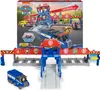 Spin Master 6065528 PAW Patrol - Velký náklaďák Pups - Náhled obrázku produktu 3