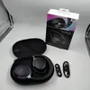 BOSE QuietComfort Ultra - zwart Productafbeelding-voorbeeld 27
