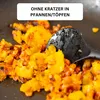 Westmark Küchenhelfer-Set Wender + Spitzlochlöffel + Produktbild-Vorschau 4