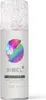 Glitterspray bunt 125 ml, bunt Produktbild-Vorschau 1