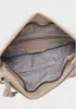 SURI FREY sac à épaule bandoulière sac à épaule Debby Voir les images du produit 6