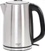 Adler AD 1340 elektrischer Wasserkocher 1,7 L 2200 W Produktbild-Vorschau 13