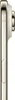 Apple iPhone Air , 16,5 cm (6.5"), 2736 x 1260 Pixel, 256 Produktbild-Vorschau 8