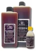 Stettner Weißer Glühwein Deutschland 1 L Produktbild-Vorschau 2