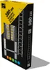 G21 Teleskopický Žebřík 6390432 Náhled obrázku produktu 9