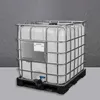 Polar Demineralisiertes Wasser - klar, farblos, geruchslos Produktbild-Vorschau 6