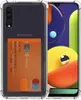 Smartphonica Telefoonhoesje Geschikt voor Samsung  Galaxy Produktbild-Vorschau 1