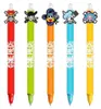 One Piece – stoi na wystawie z emblematami (30 szt.) Podgląd zdjęcia produktu 5