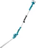 Makita Akku-Heckenschneider 18V DUN461WZ Produktbild-Vorschau 7