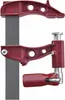 Piher - Maxipress-Hochleistungszwinge - E Produktbild-Vorschau 3