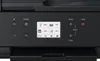 Canon PIXMA TR7650 Multifunktionssystem 4-in-1 schwarz Produktbild-Vorschau 11