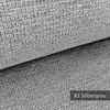 novely® ARALL - Weicher Polsterstoff mit Wabenstruktur - Produktbild-Vorschau 2