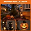 Halloween Solarleuchte Gartenstecker, LED Solar Gartenlampe Produktbild-Vorschau 8