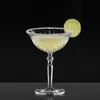 Nachtmann Cocktailschale Palais Produktbild-Vorschau 8
