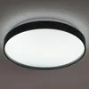 LED stropní svítidlo MasterLED Filo, 36W, 4000K, 2880 lm, Náhled obrázku produktu 2