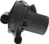 VEMO Sekundärluftpumpe Sekundärluftpumpenmodul V10-63-0057 Produktbild-Vorschau 19
