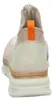 Rieker Sporthalbschuhe Formsohle modisch in rose/pink, Gr. Produktbild-Vorschau 3