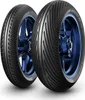 Metzeler Motorradreifen car-tyres Racetec RR Rain ( 120/70 Produktbild-Vorschau 1