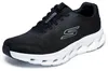 Skechers Go Walk Glide Step 2.0 Bkw 46 EU Vista previa de la imagen del producto 24