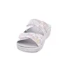 Rohde Rivella 5735 Damen Pantoletten Clogs Leder Produktbild-Vorschau 20