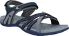 Schuhe Hi-Tec Savanna II O006507037 Produktbild-Vorschau 7