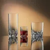 Bohemia Barline Trio Wassergläser Kristallglas Whiskygläser Produktbild-Vorschau 2