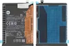 Original BN5A Akku Xiaomi Redmi 10 Note 10 5G Poco M3 Pro Produktbild-Vorschau 1