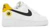 Nike Chaussures Air Force 1 Low, DM0118100 Voir les images du produit 8
