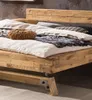 HASENA Factory Line Balkenbett Bloc 16 Eiche uniq clear Produktbild-Vorschau 2