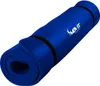 MOVIT Gymnastikmatte Pilates, Gymnastik, Matte - Produktbild-Vorschau 4