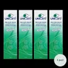 Unicare All in one Linsenlösung hart 200 ml Produktbild-Vorschau 5