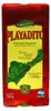 Playadito Despalada sin Palo 0,5 kg Voir les images du produit 5