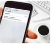 Czujnik detektor ruchu / obecności PIR WiFi TUYA Podgląd zdjęcia produktu 9