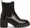 Botas de mujer Tamaris, color negro, para uso casual Vista previa de la imagen del producto 6