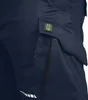 Leibwächter Damen Bundhose Flex-Line FLXDH30 Gr. 38 Produktbild-Vorschau 3