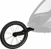 Set per jogger Hamax per Breeze / Cocoon Anteprima dell’immagine prodotto 4