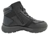 Chaussures de ville Jomos 289 pour hommes, compatibles avec Voir les images du produit 3