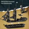 66036 - Blackpearl (Reobrix) Podgląd zdjęcia produktu 4