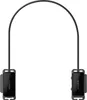 Sena Bike Pi Intercom Schwarz  Schwarz One Size Produktbild-Vorschau 13