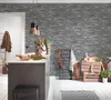 Best of Wood`n Stone Holz & Stein Produktbild-Vorschau 9