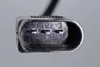 VALEO 366439 Kurbelwellensensor Impulsgeber für VW Golf IV Produktbild-Vorschau 2