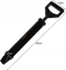 Bigstren Baupumpe-Pumpe 21506 Produktbild-Vorschau 2
