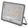 MasterLED Außenstrahler Germi 100W LED – 10000lm IP65 Produktbild-Vorschau 2