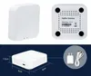 TUYA Smart Life ZigBee WiFi-Gateway Podgląd zdjęcia produktu 7