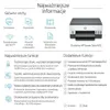 HP Smart Tank 670 MFP (6UU48A) Produktbild-Vorschau 17