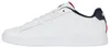 K-Swiss Baskets 04412-983-M blanc pour homme Voir les images du produit 10