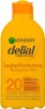 Sonnenmilch Garnier 3600540500045 Spf 20 200 ml Produktbild-Vorschau 1