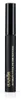 Babor Ultimate Style & Volume Mascara 8ml Produktbild-Vorschau 4