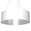 Żyrandol 3x60W E27 ROBIN MLP4482 Milagro Podgląd zdjęcia produktu 9